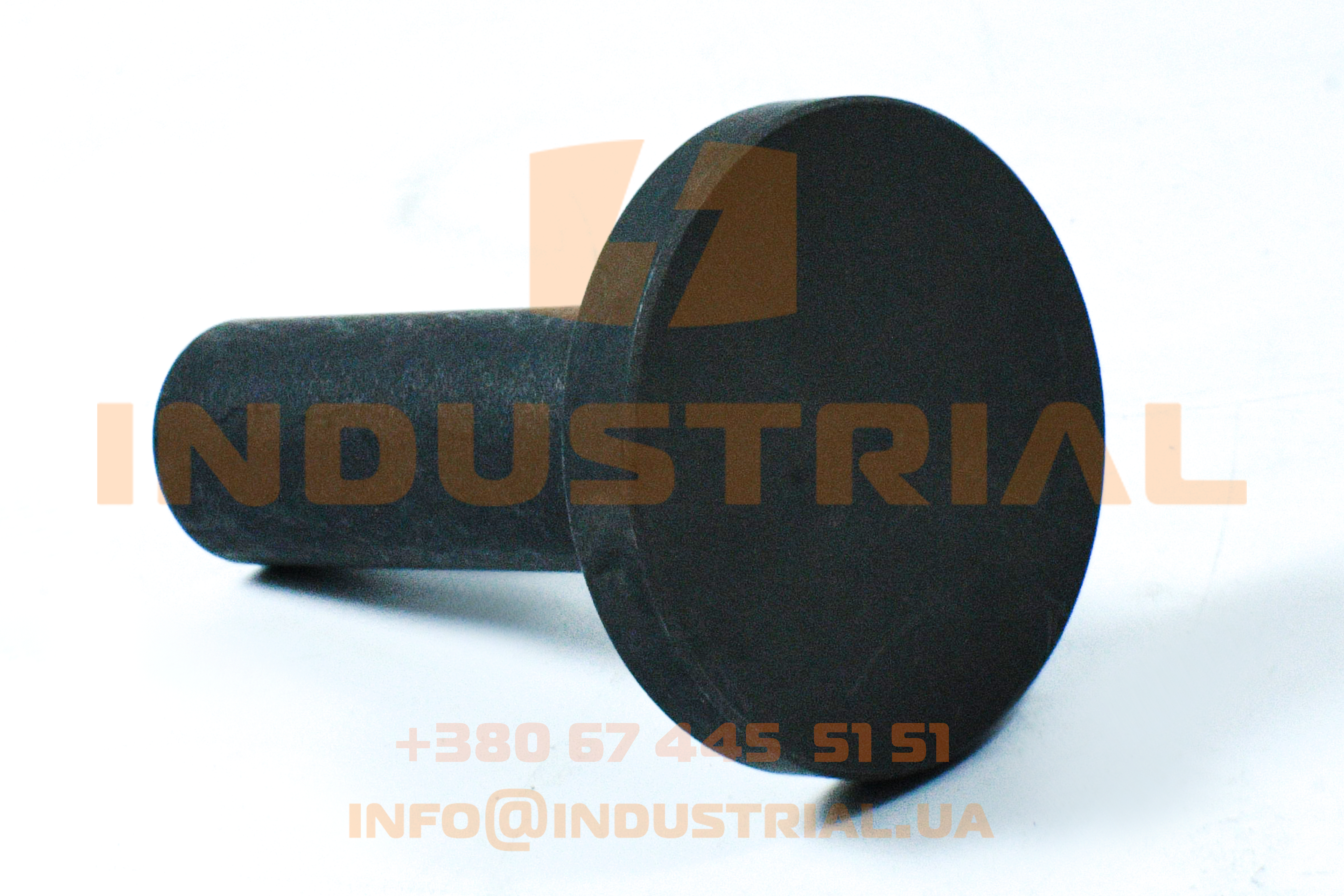 MCD 3136733 MEC DIESEL